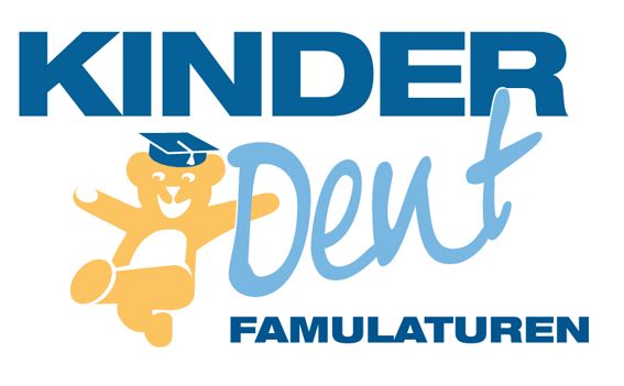 Kinderdent Schulungen Kinderdent Schulungen