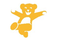 Der Wackelzahn muss weg