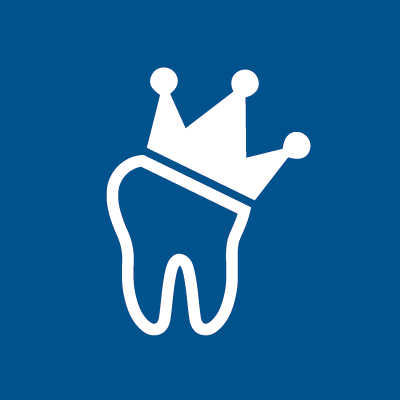 Primary Teeth Crowns and Endodontics