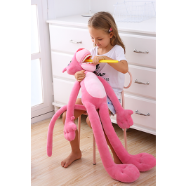 h6d67b5250fc84396b0c5b48cb1eaa