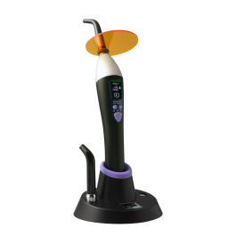 歯の矯正用curing light wl090-plus_l_1.png