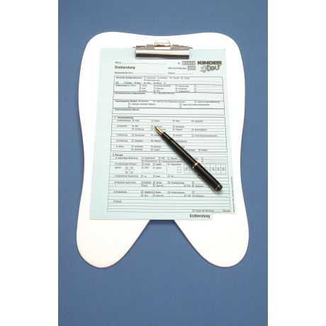 Clipboard 