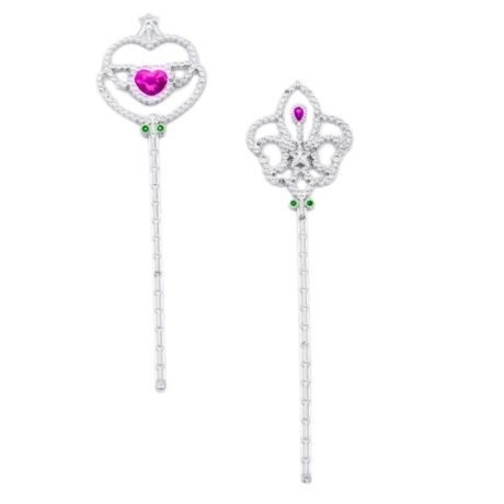 Princess sceptre (24 pcs)