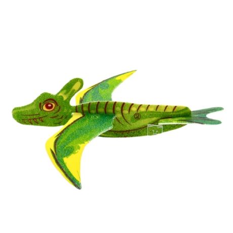 Dinosaur flyer (48 pcs)