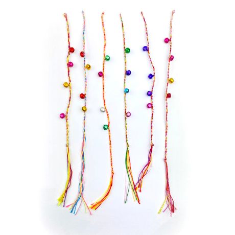 Little Bell Accessory (100 pcs)