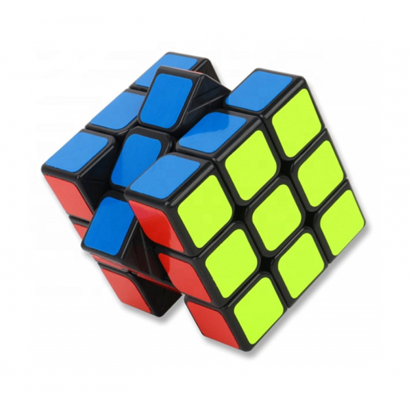 Rubik's cube magic store