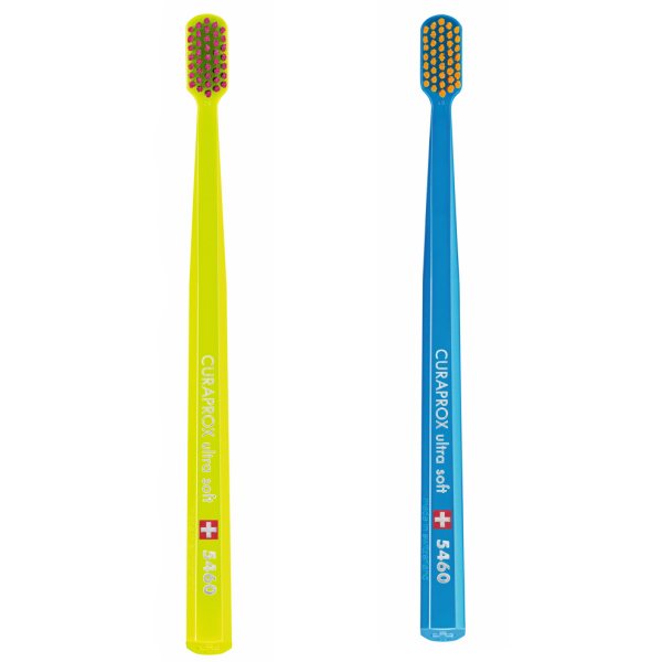 Giant toothbrush outlet