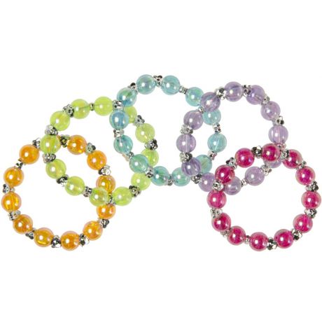 Bracelet "Beads"