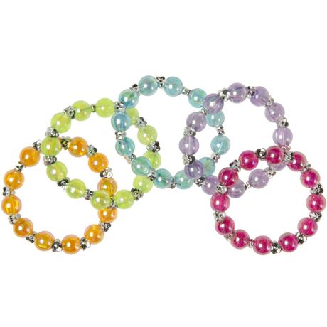 Bracelet Beads