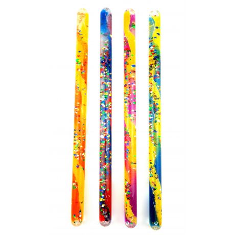 Magic Wands Big (4 pcs)