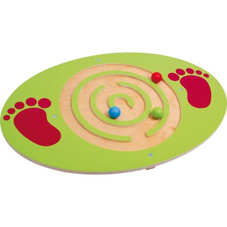 Balancing Board  