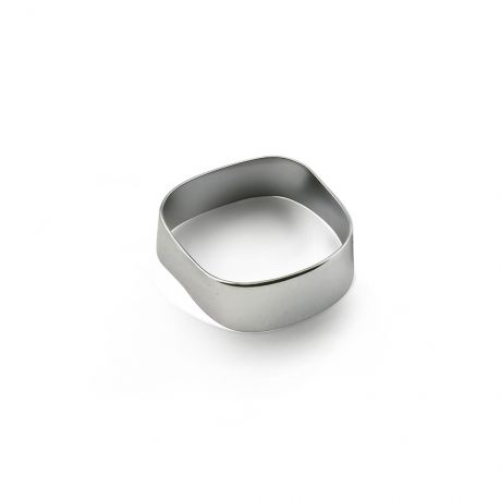 Denovo Molar Bands (single for reorder)