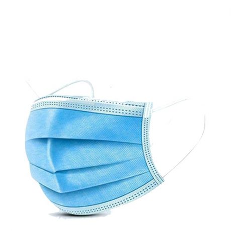  Typ II R Medical Face mask 