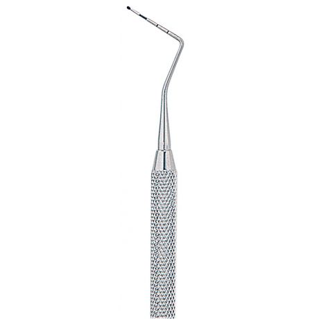 Periodontal Probe 