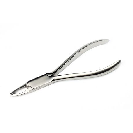 Halbkugelzange (13cm)