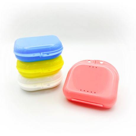 Retainer Box (24 pcs)