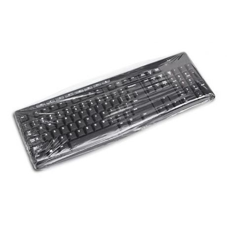 Keyboard Covers (400 pcs)