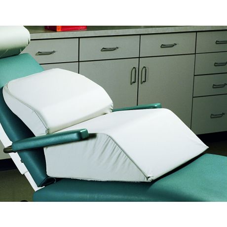 KinderDent – Dentist's Room - Our product categories