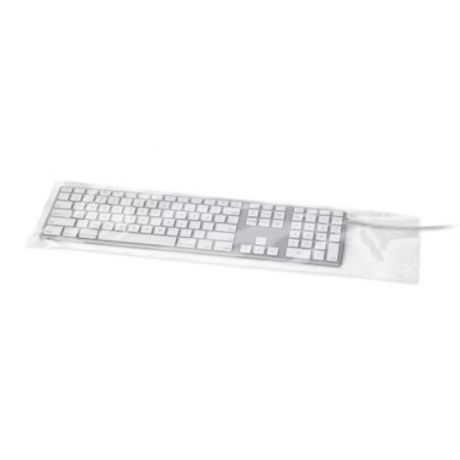 Einschub-Tastaturschutzhüllen (500 Stk)