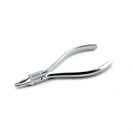 Denovo Band Contouring Plier 