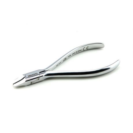 Denovo Crimping Plier 