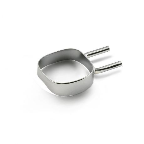 Denovo Space Maintainer Band (single for reorder)