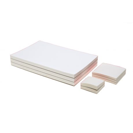 Mixing Pads L (125 x 190 mm)