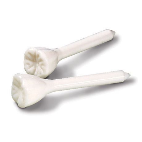 Cavi-Tees 20 pieces