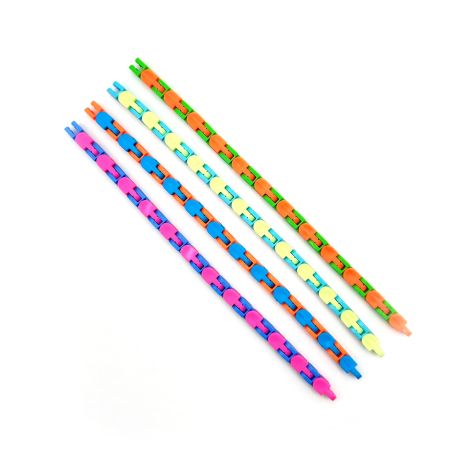 Wacky Track Chain (40 pcs)