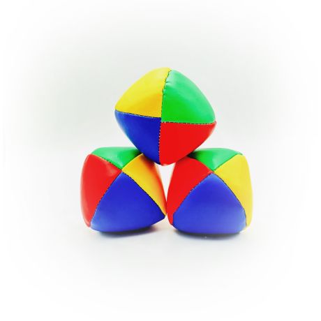 Juggling Ball (24 pcs)