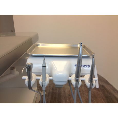 Dental Unit