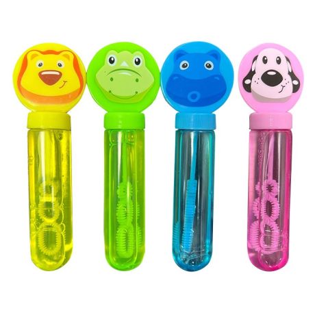 Bubble Toys (24 pcs)