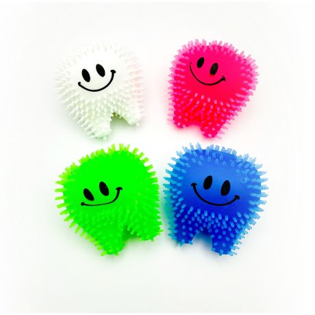 Mini Queeze Tooth (32 pcs)