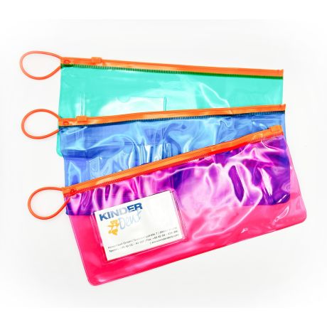 Patient Bag 