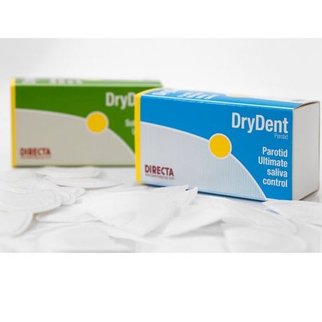 DryDent 
