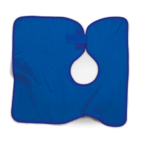 Child X-ray Protective Apron
