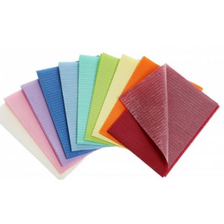 Top Safe Patient Napkins